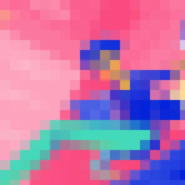 NG体育