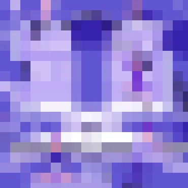 NG体育