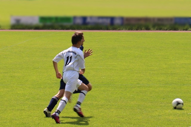 的胜利征服 的胜利征服