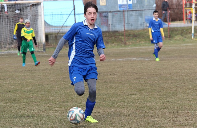 如果能够继 如果能够继