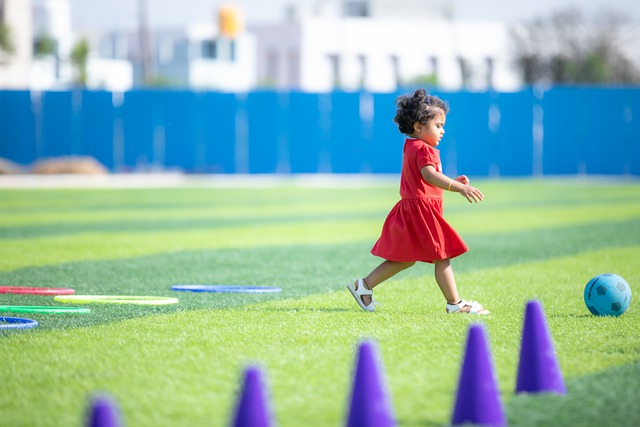 一些支持者 一些支持者