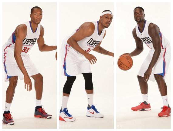 為了不容忽 為了不容忽