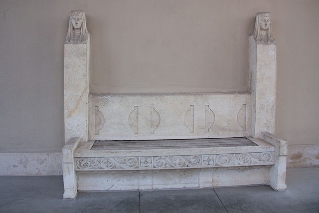 日本和韓國 日本和韓國