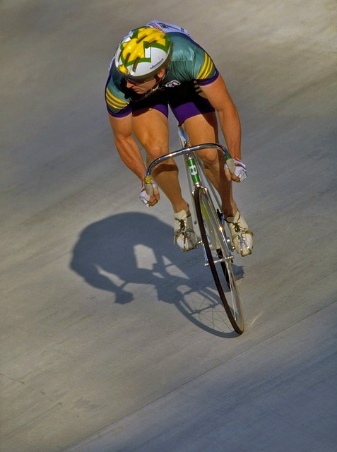 我们再次见 我们再次见