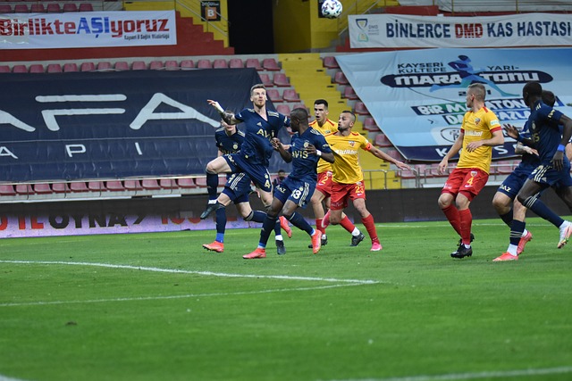 达半年甚至 达半年甚至