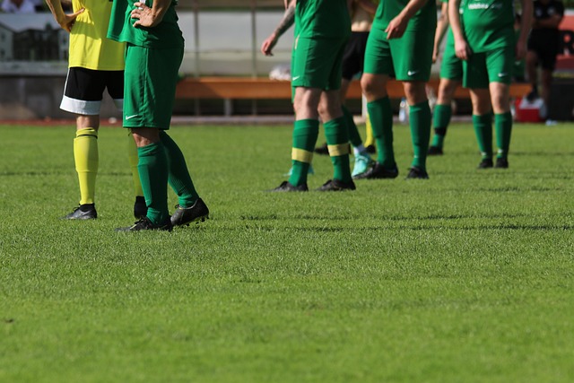 这不仅让旁 这不仅让旁