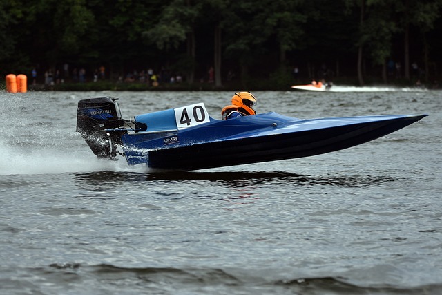 击领奖台 击领奖台