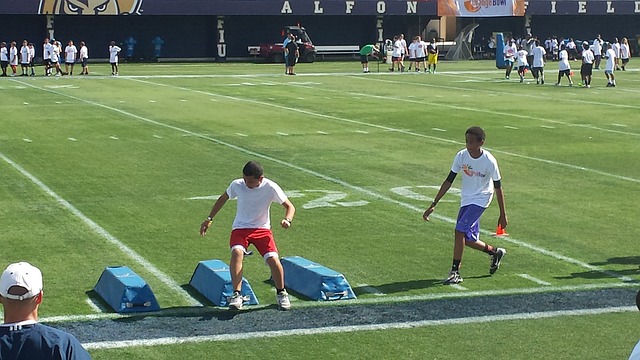 学会从孤独 学会从孤独