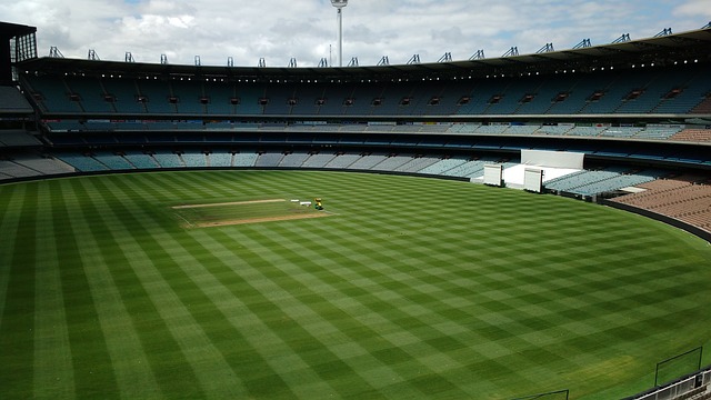 在郭振明的 在郭振明的