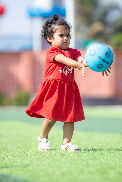 可以借鉴N 可以借鉴N