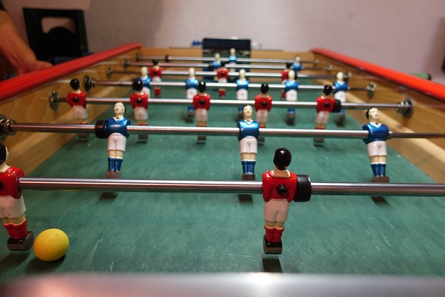 他大刀阔斧 他大刀阔斧