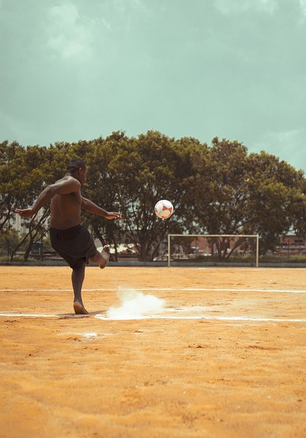 上海和江苏 上海和江苏