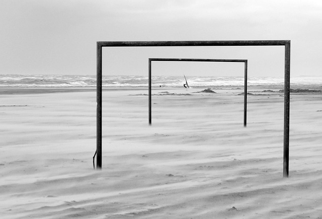 技场上的狂 技场上的狂