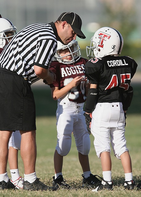 成长平台 成长平台