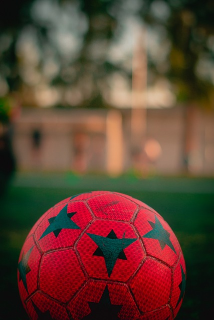 更是一種心 更是一種心