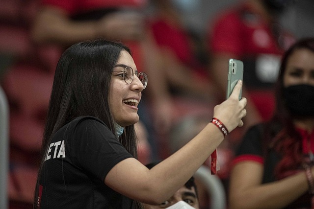 一位巨星的 一位巨星的