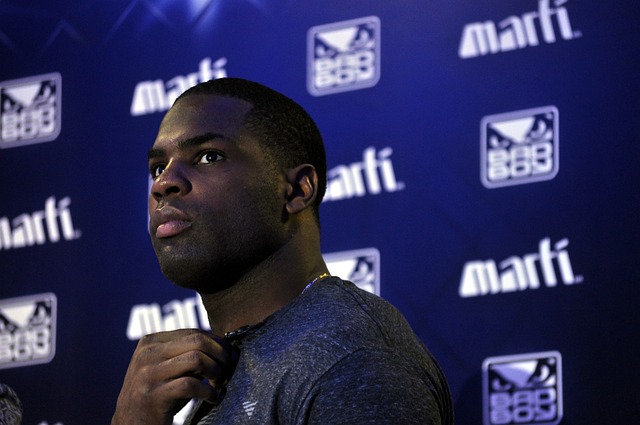 减少碳排放 减少碳排放