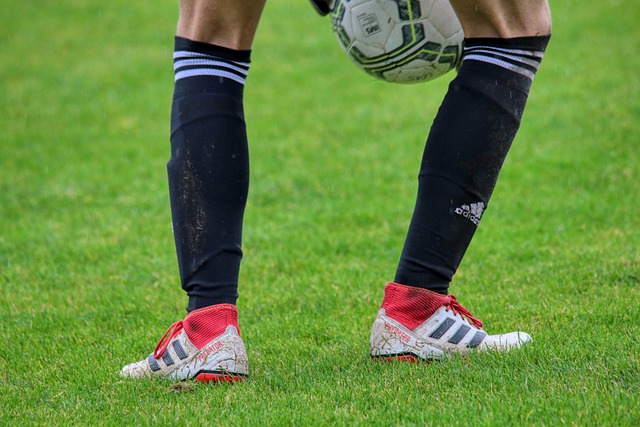 然是一种可 然是一种可