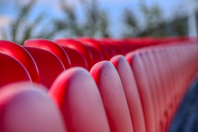 在关键时刻 在关键时刻