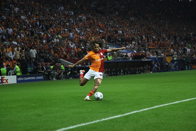 梅西身披蓝 梅西身披蓝