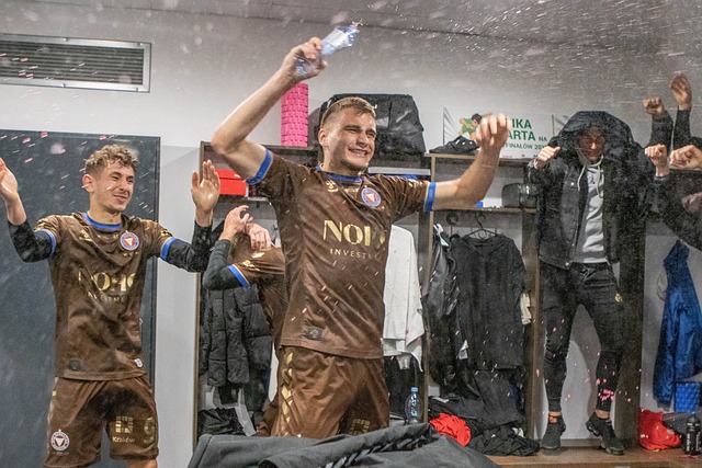 托尼最近在 托尼最近在