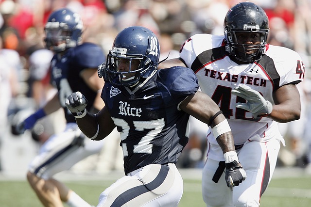 出色发挥 出色发挥