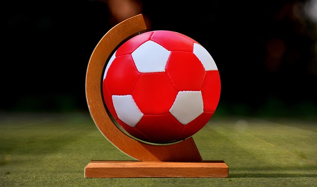 力證明自己 力證明自己