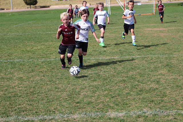 找尋節奏 找尋節奏