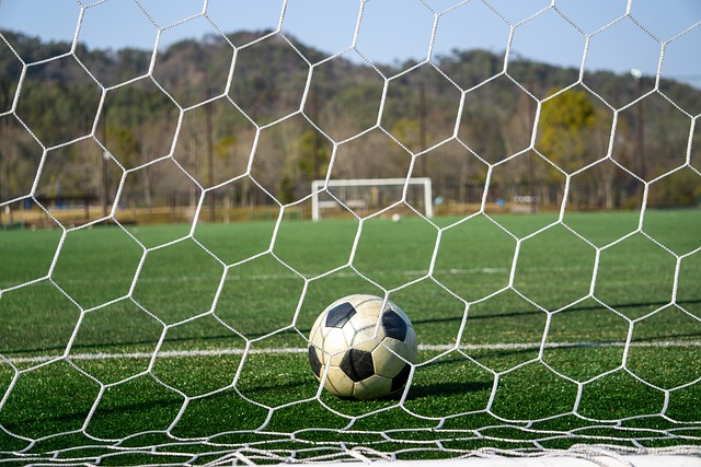 传球撕裂对 传球撕裂对