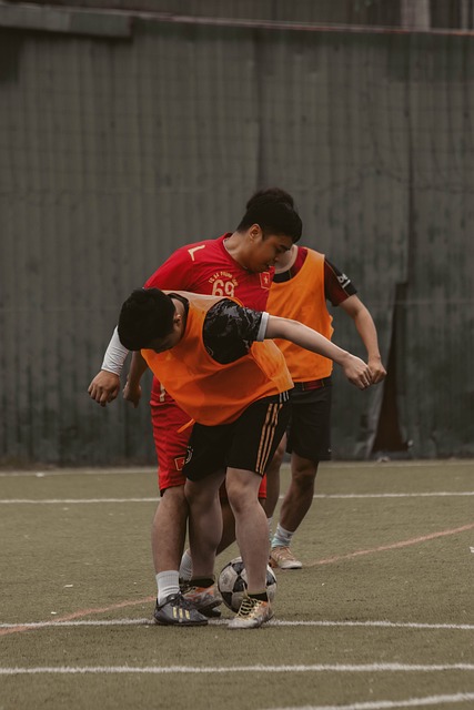 东契奇