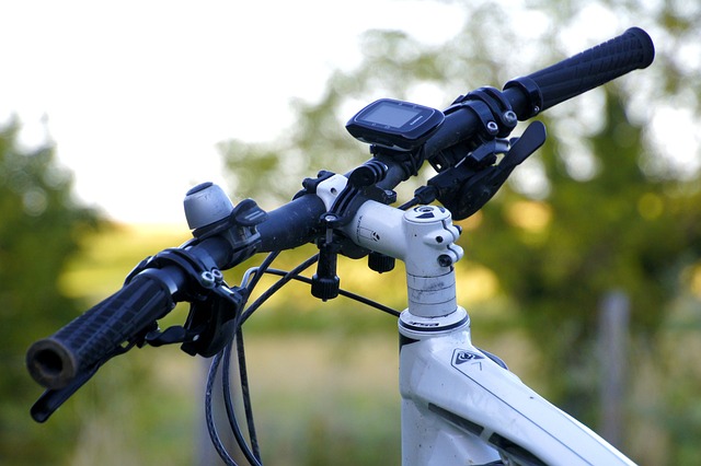们关注的热